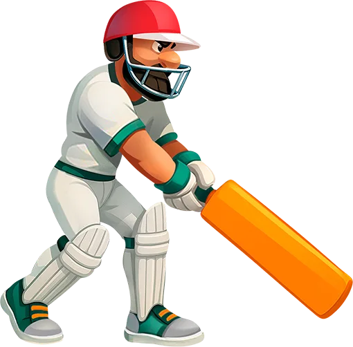 What CrickedRoad Actually Is